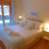 Отель Villa Orana Crans-Montana, фото 7