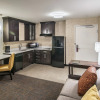 Отель Residence Inn Rapid City, фото 10