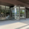Отель Yinyuan Grand Hotel, фото 2