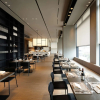 Отель Shilla Stay Cheonan Asan Samsung Display City, фото 28