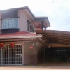 Отель Shuang Yang Sekinchan Homestay 7, фото 18