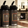 Отель Country Inn & Suites By Carlson Appleton, фото 12