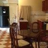Отель Hostal Plaza Yu, фото 25