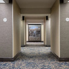 Отель Hilton New Orleans Airport, фото 13