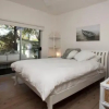 Отель Berrara Beach House - Belle Escapes Jervis Bay, фото 4