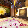 Отель Lotus Nara - Adults Only, фото 15