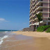 Отель Maui Kai Condos, фото 16