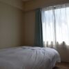 Отель Tmark City Hotel Sapporo, фото 45