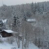 Отель Chic Holiday Home in Medebach Germany near Ski Area, фото 18