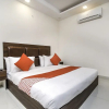 Отель Oyo Flagship 24427 Jayam Nagar, фото 3