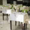Отель Reefaf Al Mashaeer Hotel, фото 19