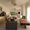 Отель Paros Butterfly Villas, фото 4