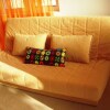 Отель Apartments Peranovic в Доброте
