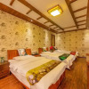 Отель Yunshang Boutique Inn, фото 15