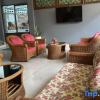 Отель Subhamitra Hotel Hua Hin (SHA Certified), фото 24
