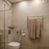 Отель Comfort Stay-Klaipeda Center, фото 9