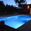 Отель Villa Sitges Maria Sunny Oriented SW AC Confortable High Quality 5 star guest coments, фото 14