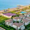 Отель Crystal Boutique Beach Resort - Adults Only, фото 25