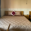 Отель Ba Doan 2 Hotel, фото 5