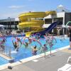 Отель Burgas Beach, фото 18