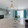 Отель Marvellous 2 Bedroom Apartment by the Sea, фото 8