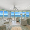 Отель Seaspray West 603- Gulf Front, фото 14