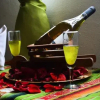 Отель Hostal La Casa Toleña - Hostel, фото 7