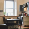 Отель Modern Flat Near City Centre, фото 8