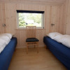 Отель Fabulous Holiday Home in Rodby Denmark near Sea, фото 3