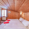 Отель Guest House du Grand Paradis, фото 20