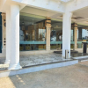 Отель VITS Excellensea Karde Beach, фото 23