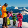 Отель Chalet Les Bons Grandvalira, фото 15