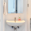 Отель Spacious 2BR CBD Apartment Balcony, фото 9