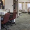 Отель Residence Inn by Marriott Tucson Airport, фото 3