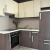 Отель Apartments Braje, фото 15