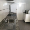 Отель Apartamentos Rayo De Sol 46, фото 7