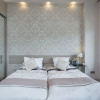 Отель Elite Apartments Tartaczna DeLuxe, фото 7