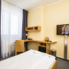 Отель BEST WESTERN Hotel Trend, фото 6
