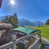 Отель Chalet Sciachilo’ Ski In-Ski Out Mt. 10, фото 15