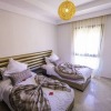 Отель Condominium Hotel Resorts Oliva, фото 42