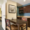 Отель Homewood Suites by Hilton Fort Myers Airport/FGCU, фото 27