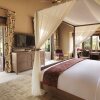 Отель Anantara Sir Bani Yas Island Resorts, фото 31