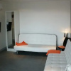 Отель 45 Croisette Immobilier - Lacour, фото 4