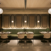 Отель The Warehouse Hotel, фото 23