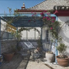 Отель Hostal Plaza Santa Cruz, фото 17