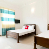 Отель The Saffron Airport Hotel, фото 20