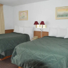 Отель Great Lakes Motel, фото 6