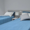 Отель Trani Rent Rooms, фото 34