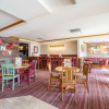 Отель Premier Inn Great Yarmouth West (A47) Hotel, фото 11