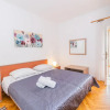 Отель Apartments Grakalic great location, фото 3